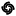 bonuskongcasino-it.pages.dev favicon